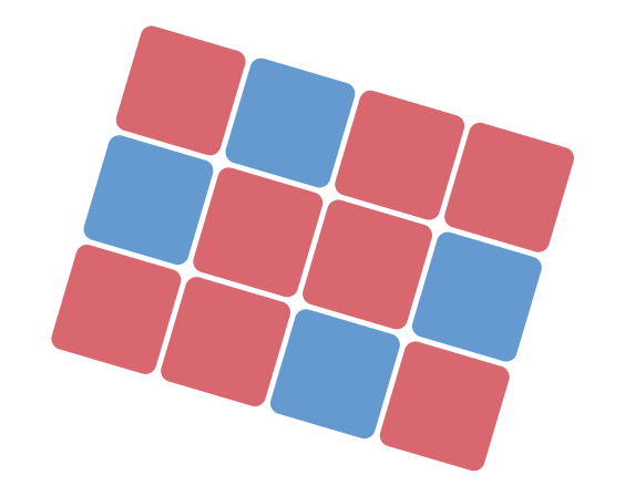 Frame 13