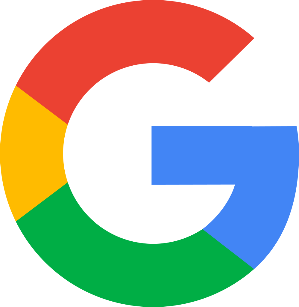 vecteezy google lens icon logo symbol 22484503