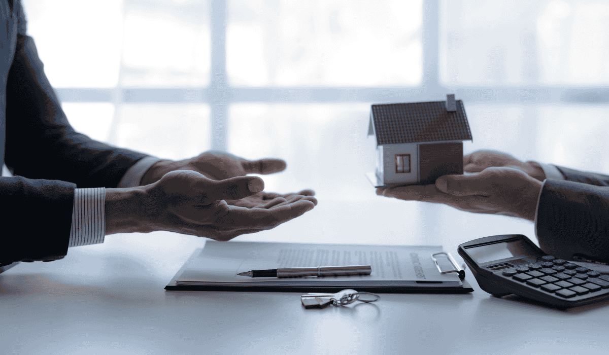 Construction Cost Estimating Guide