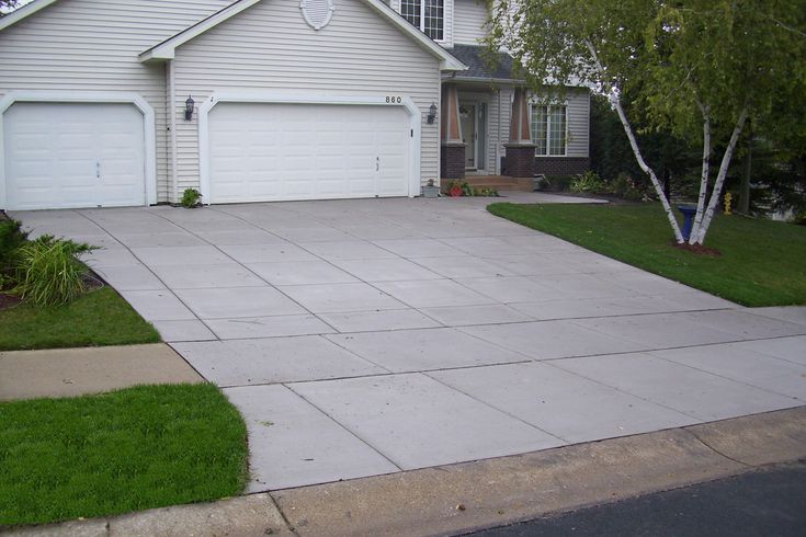 Driveway repair2