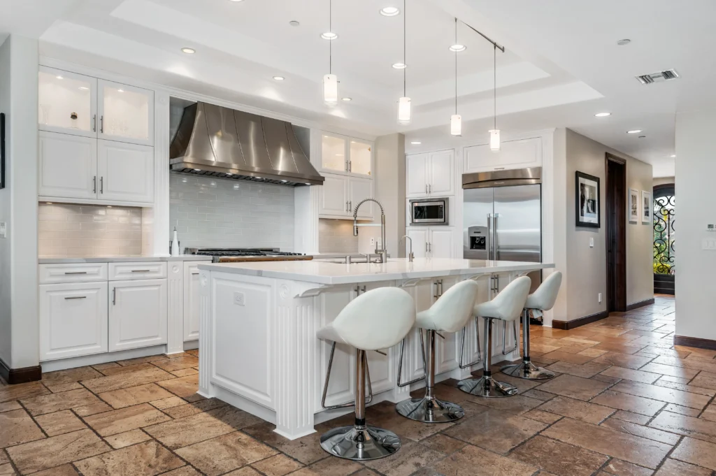 bright kitchen with stainless appliances and islan 2026 09 23 12 36 37 utc