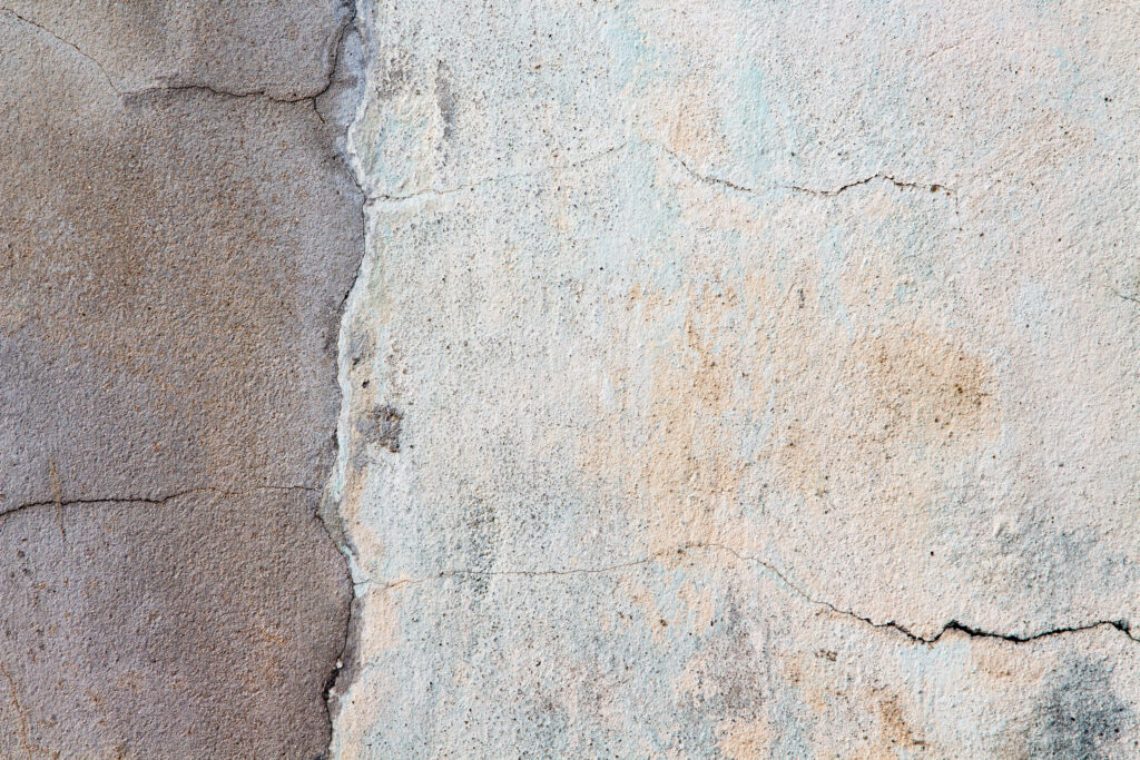 cracked wall texture background with weathered pai 2026 09 21 17 14 21 utc