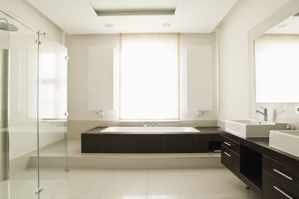 germany berlin modern bathroom 2026 03 09 04 10 32 utc