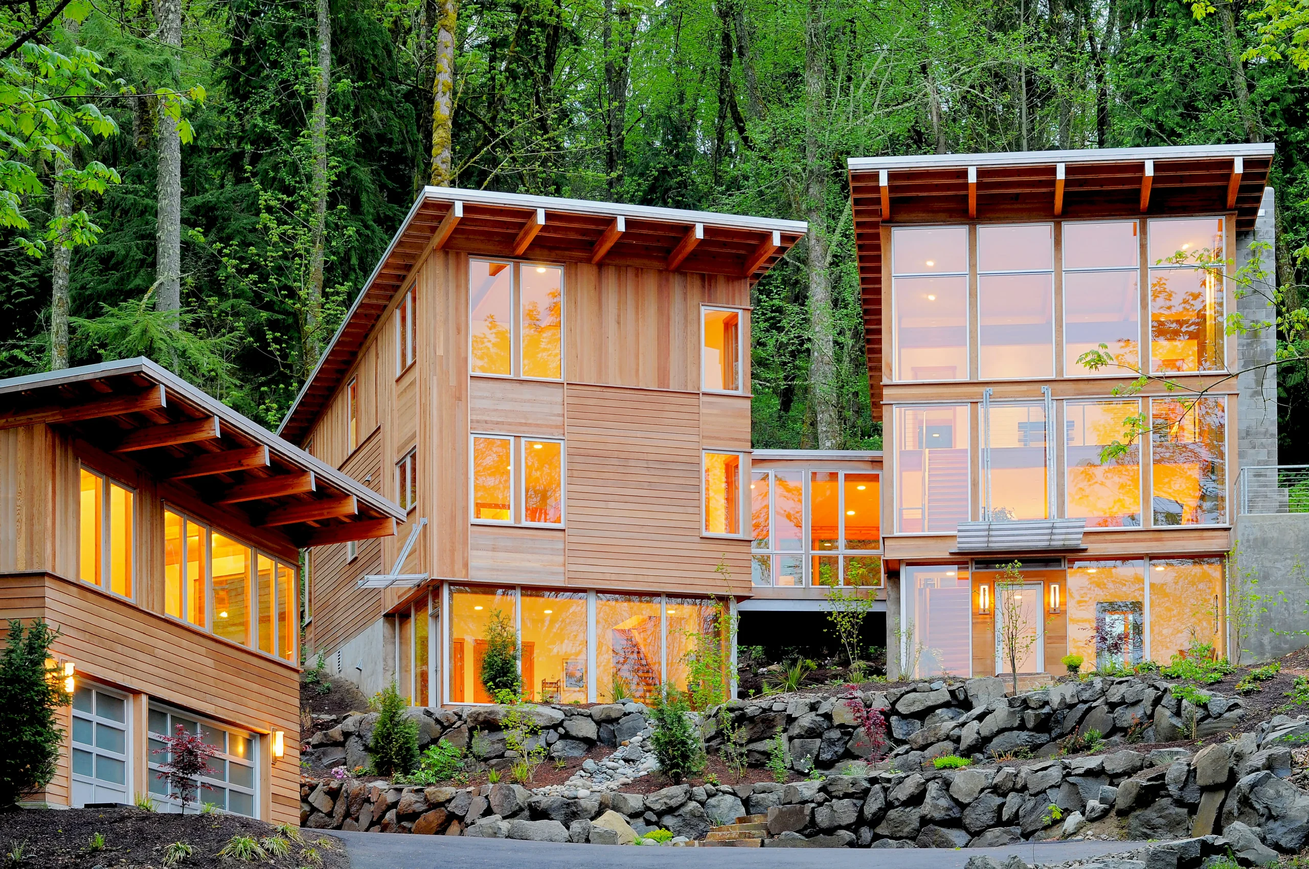 modern home architecture in forested suburban sett 2026 03 25 09 05 36 utc scaled