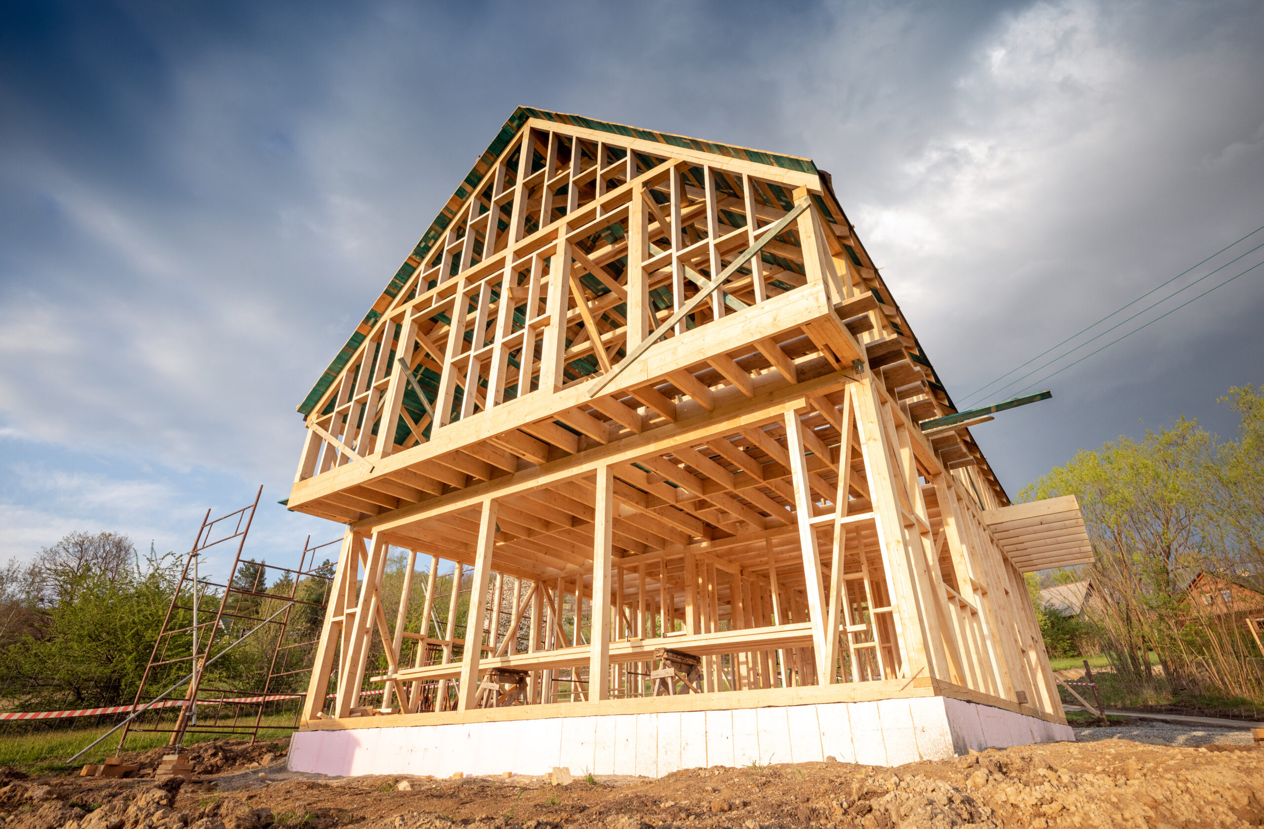 new house construction frame under cloudy sky 2026 03 10 22 23 20 utc scaled